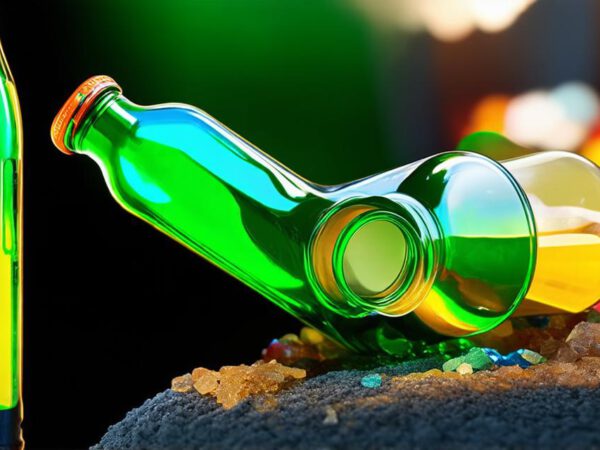 Master the Bottle Flip 3D Game with Expert Tips