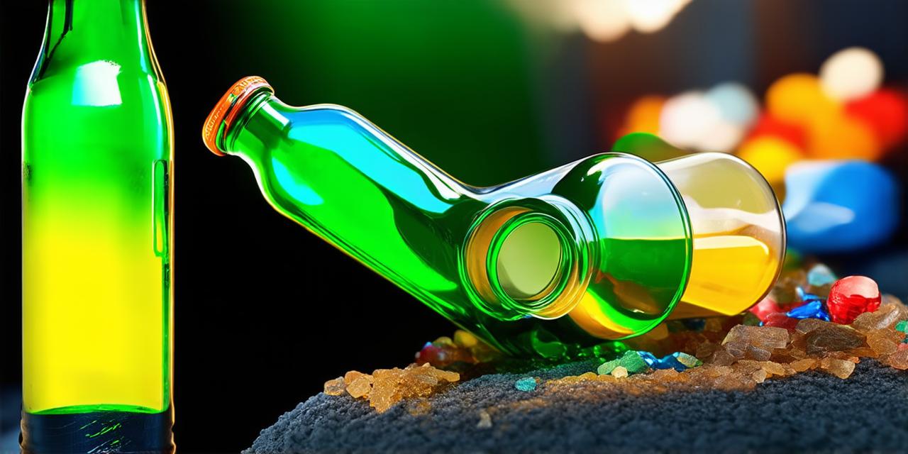 Master the Bottle Flip 3D Game with Expert Tips