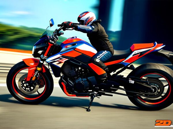 Get the Best India Bike 3D Game Download for an Exciting Gaming Experience