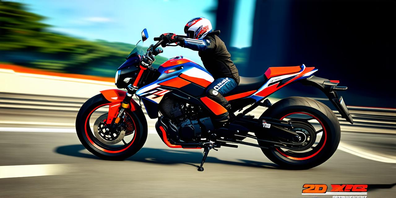 Get the Best India Bike 3D Game Download for an Exciting Gaming Experience