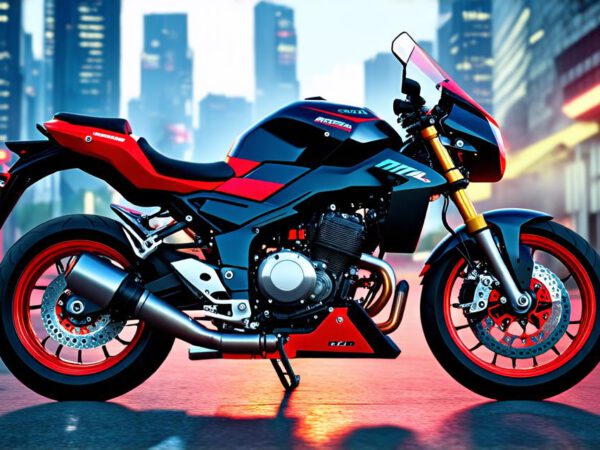 Get the Best Indian Bike 3D Game Download Now