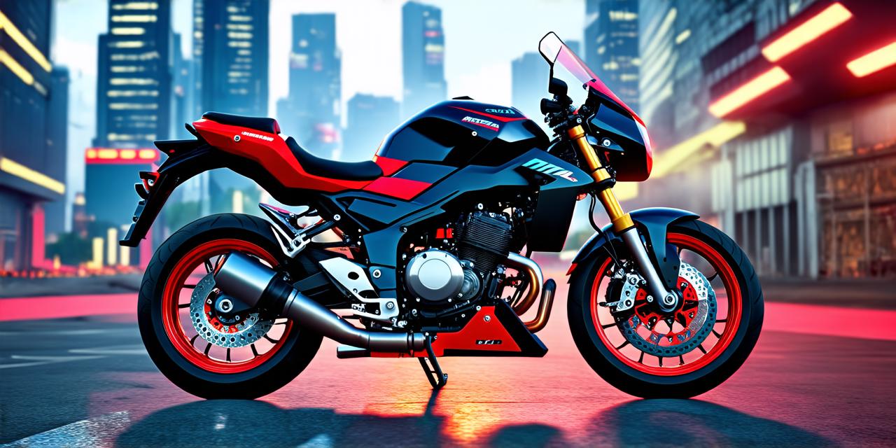 Get the Best Indian Bike 3D Game Download Now