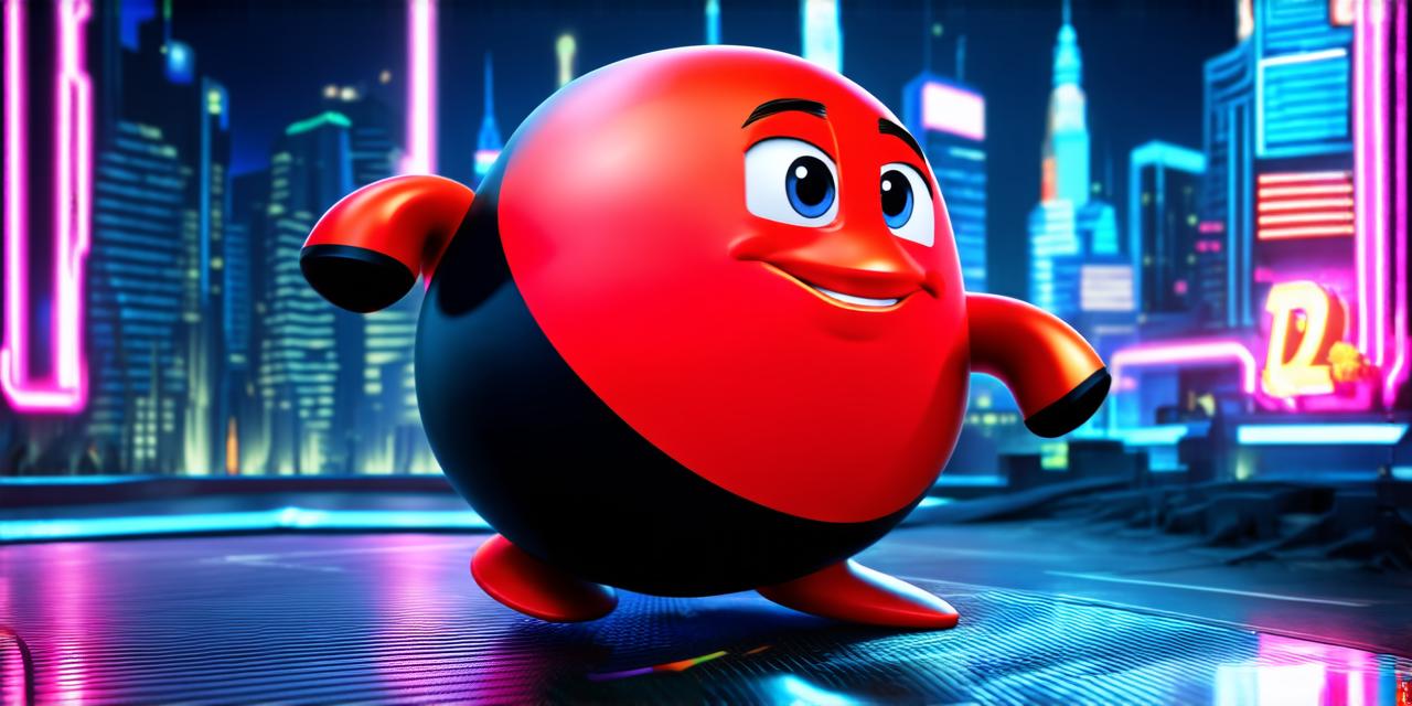 Enhance your gaming experience with Killer Bean 3D - Play Now!