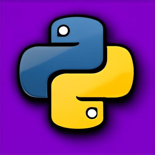 Why Choose Python for 3D Game Development?