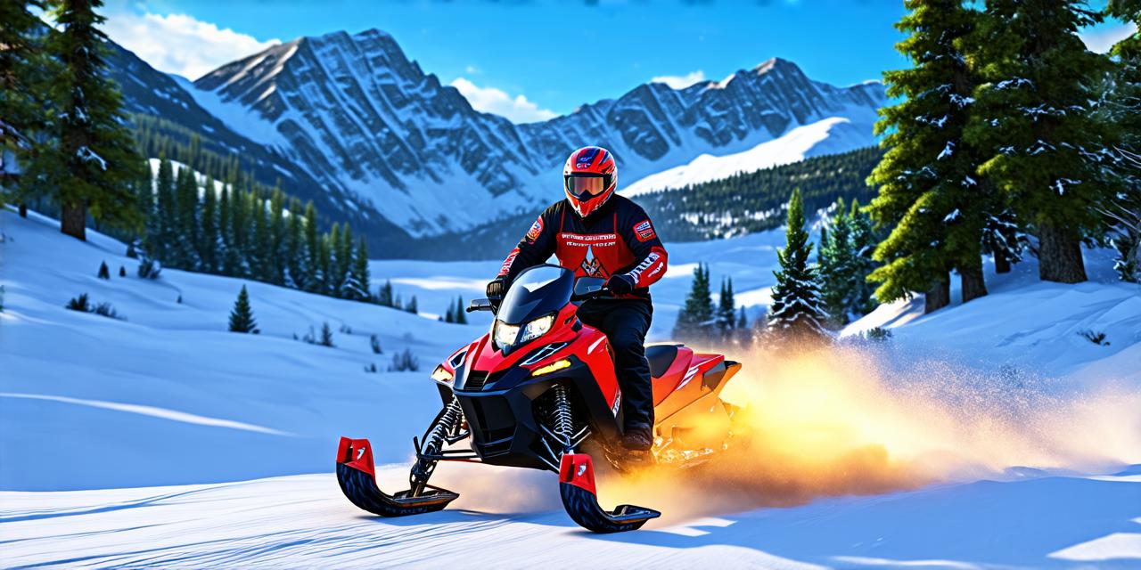 Best Snow Rider 3D Games to Play - Level 76