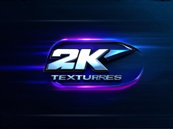 Create a professional 3D game logo for your brand