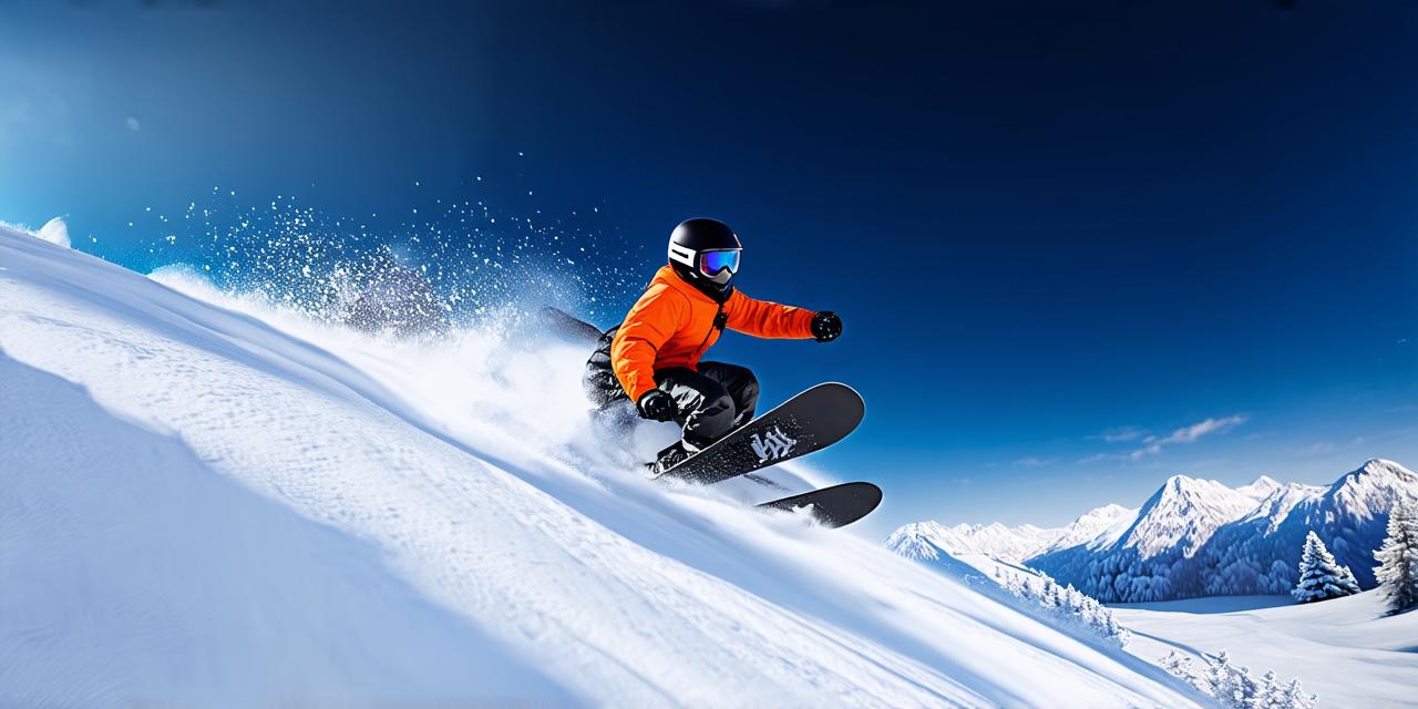 Experience the thrill of Snow Rider 3D - The ultimate winter sports game!