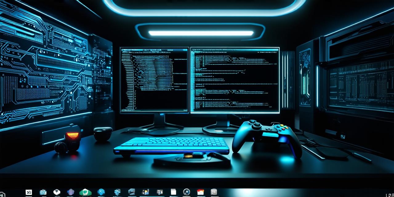 Best 3D games compatible with Linux operating system