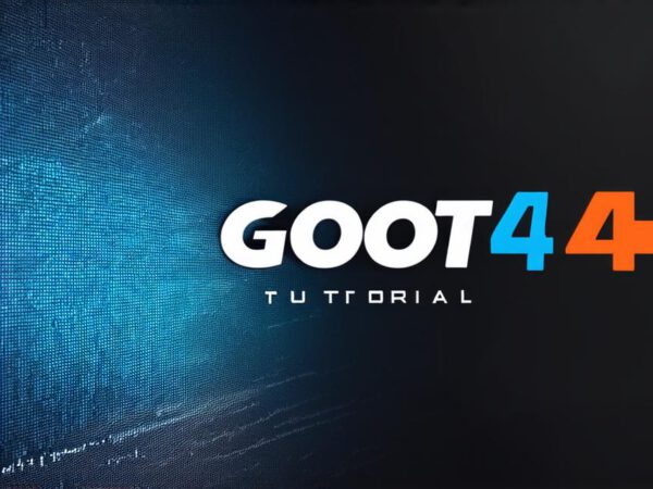 Learn how to create 3D games in Godot 4 with this tutorial