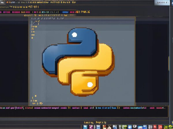 Creating a 3D game using Python: A beginner's guide