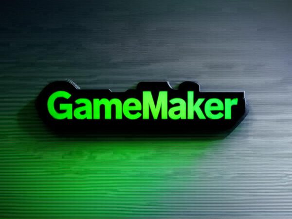 Creating 3D Games Using GameMaker: Tips and Tricks