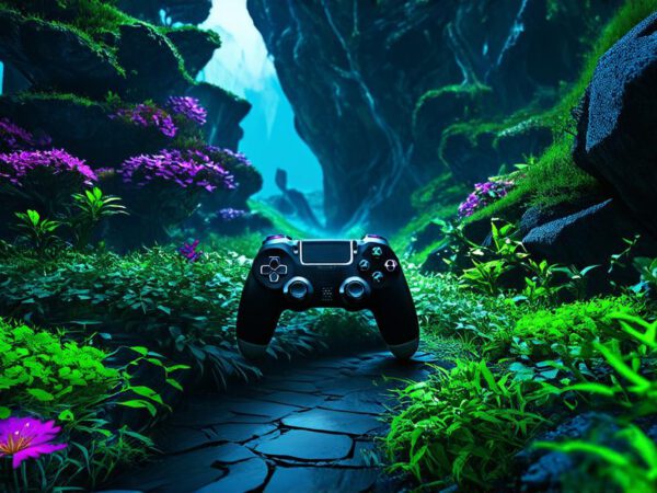 Best 3D games 2020: Top picks for immersive gaming experience