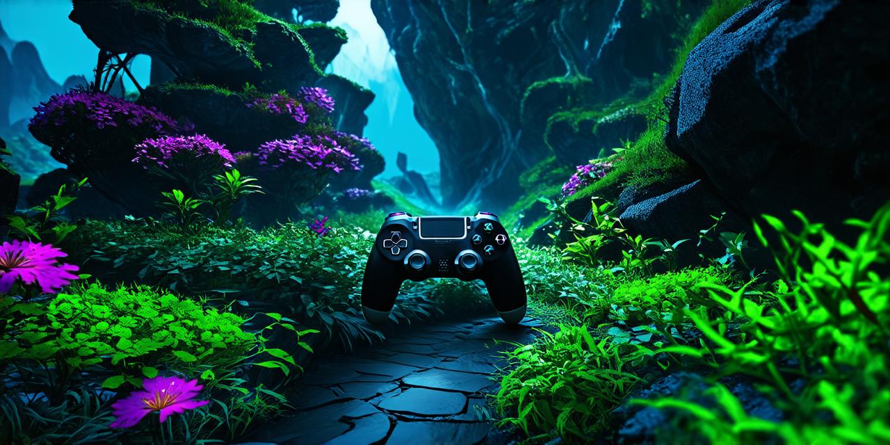 Best 3D games 2020: Top picks for immersive gaming experience