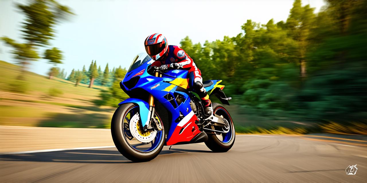 Experience the thrill of Indian bike racing in this immersive 3D game