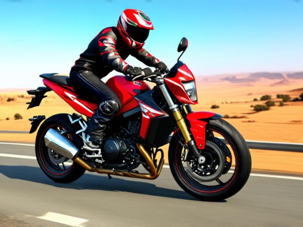 Enhance Your Experience with the Latest Update for Indian Bike Driving 3D Game