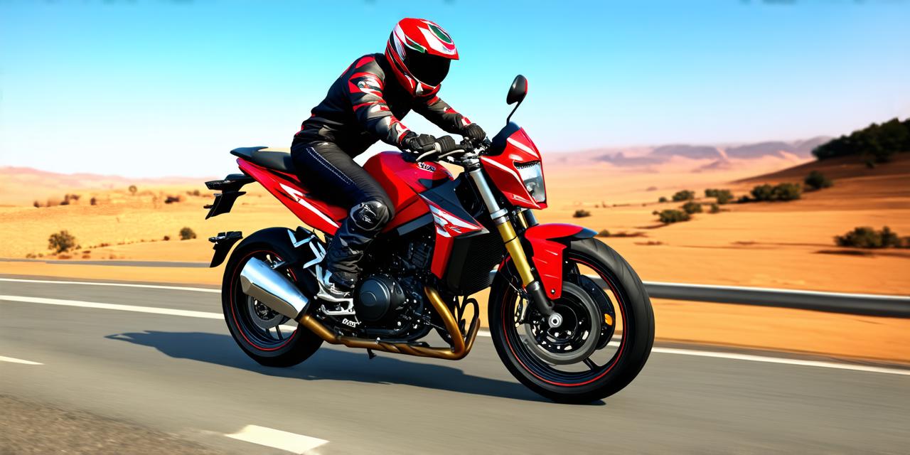 Enhance Your Experience with the Latest Update for Indian Bike Driving 3D Game