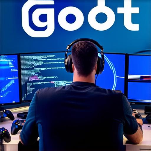 Expanding the Horizon of Game Development: A Comprehensive Guide to Crafting Immersive 3D Games with Godot