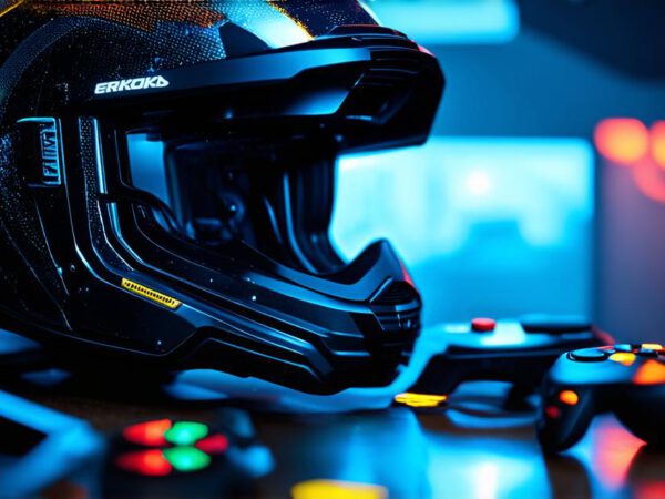 Top 8 3D games: Explore the best 3D games for an immersive gaming experience