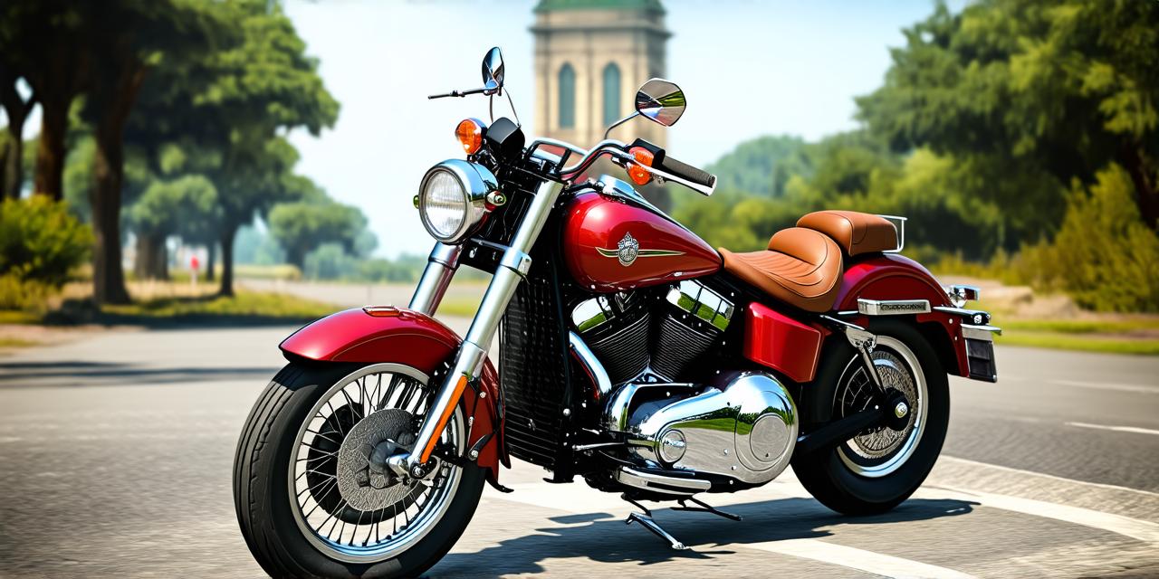 Experience thrilling 3D gameplay with classic Indian motorcycle models