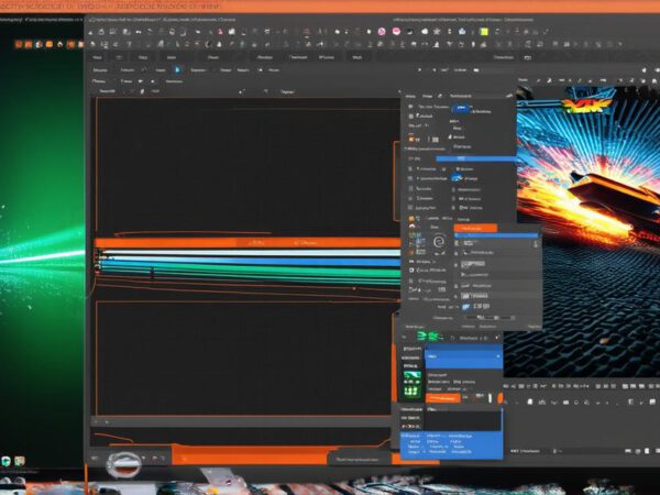 Best 3D Game Ripper Software: Find Top Tools for Extracting Game Assets