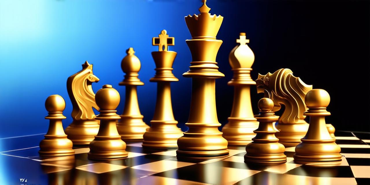 Download 3D Chess Game for Windows 7 - Free and Easy Install