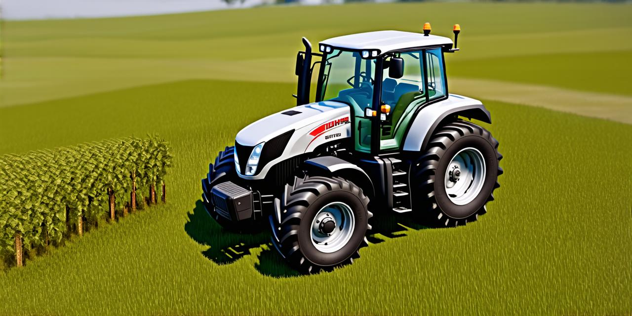 Enhance your gaming experience with our immersive tractor 3D game