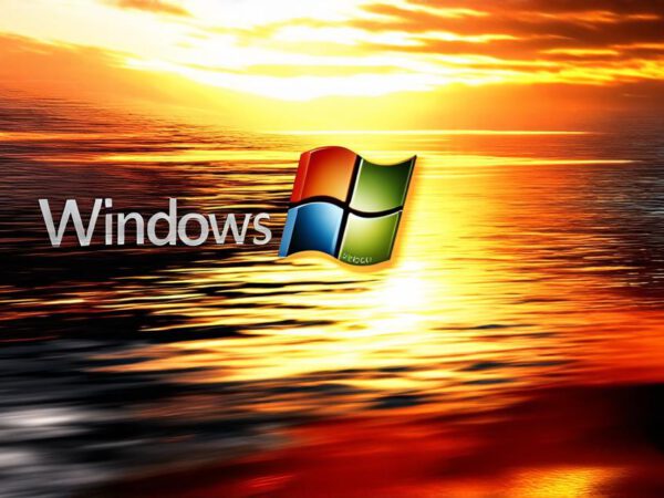 Best 3D Games for Windows 7: Top Picks & Reviews