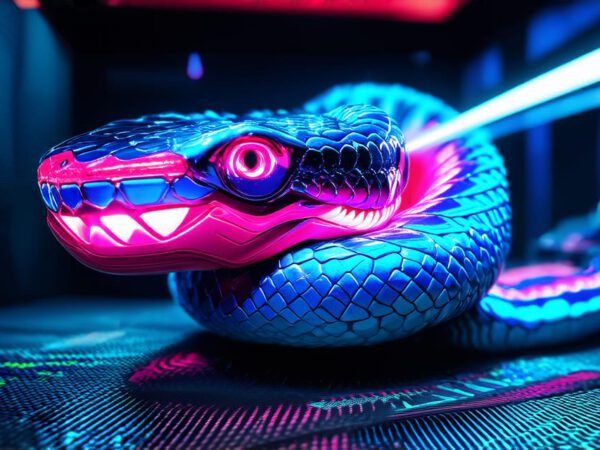 Explore immersive gameplay with our Snake 3D game