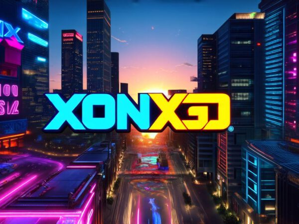 Download Xonix 3D Game for Free - Play Now!