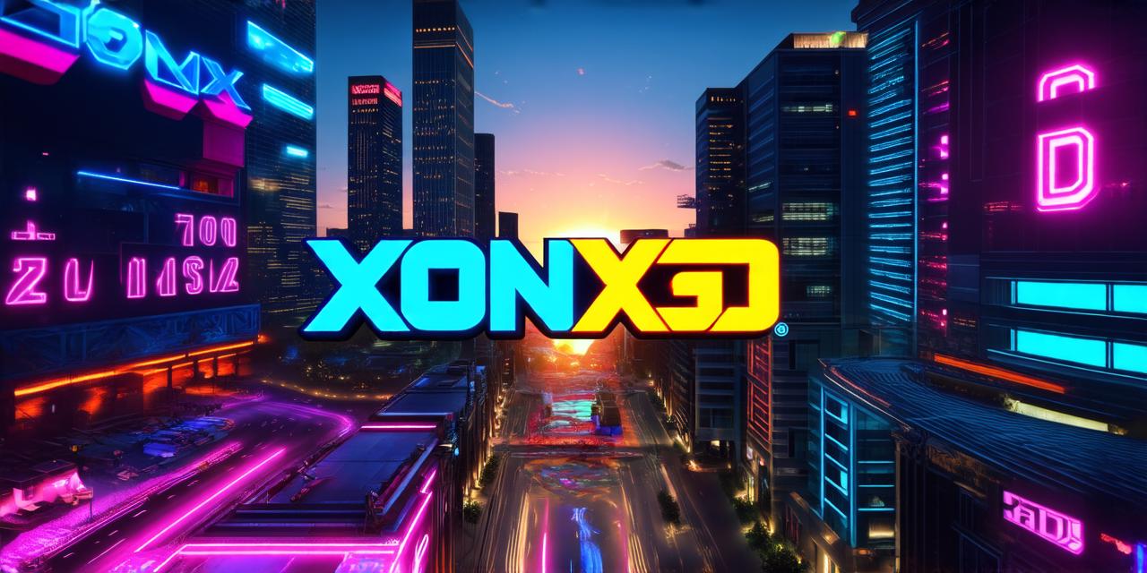 Download Xonix 3D Game for Free - Play Now!