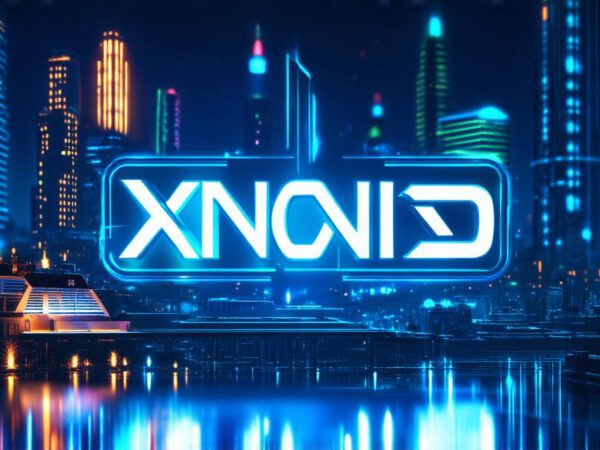 Experience the immersive gameplay of Xonix 3D - play now!