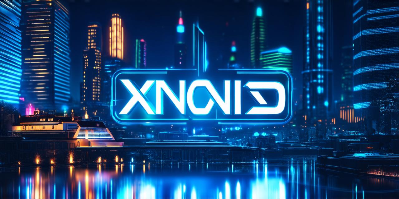 Experience the immersive gameplay of Xonix 3D - play now!