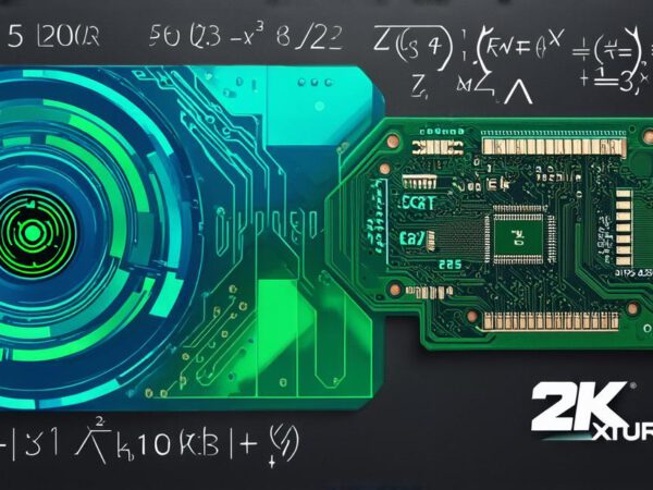 Essential Mathematics for 3D Game Programming and Computer Graphics