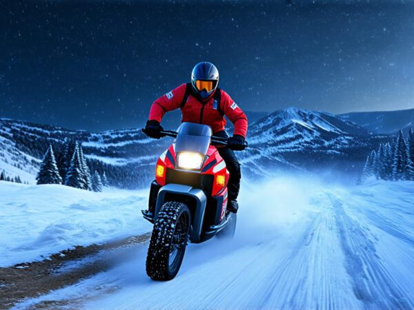 Play Snow Rider 3D Unblocked Game 67 for Free Online