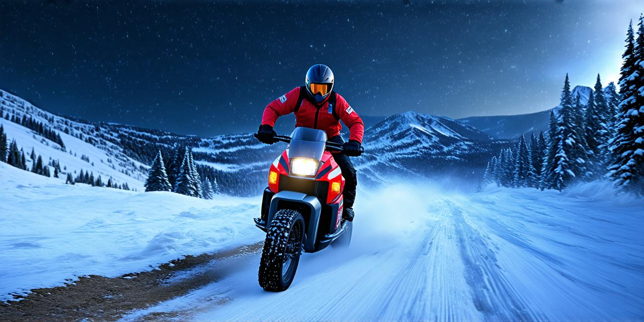 Play Snow Rider 3D Unblocked Game 67 for Free Online