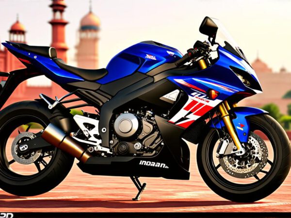 How to find Indian bike 3D game code?