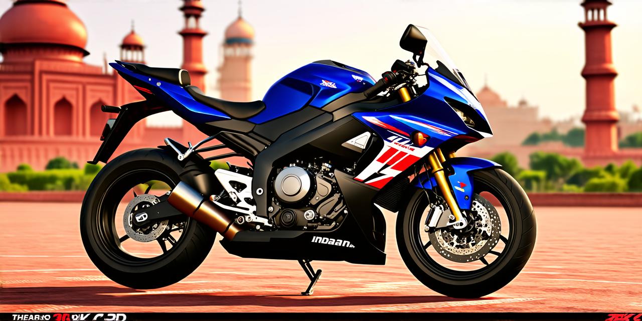 How to find Indian bike 3D game code?