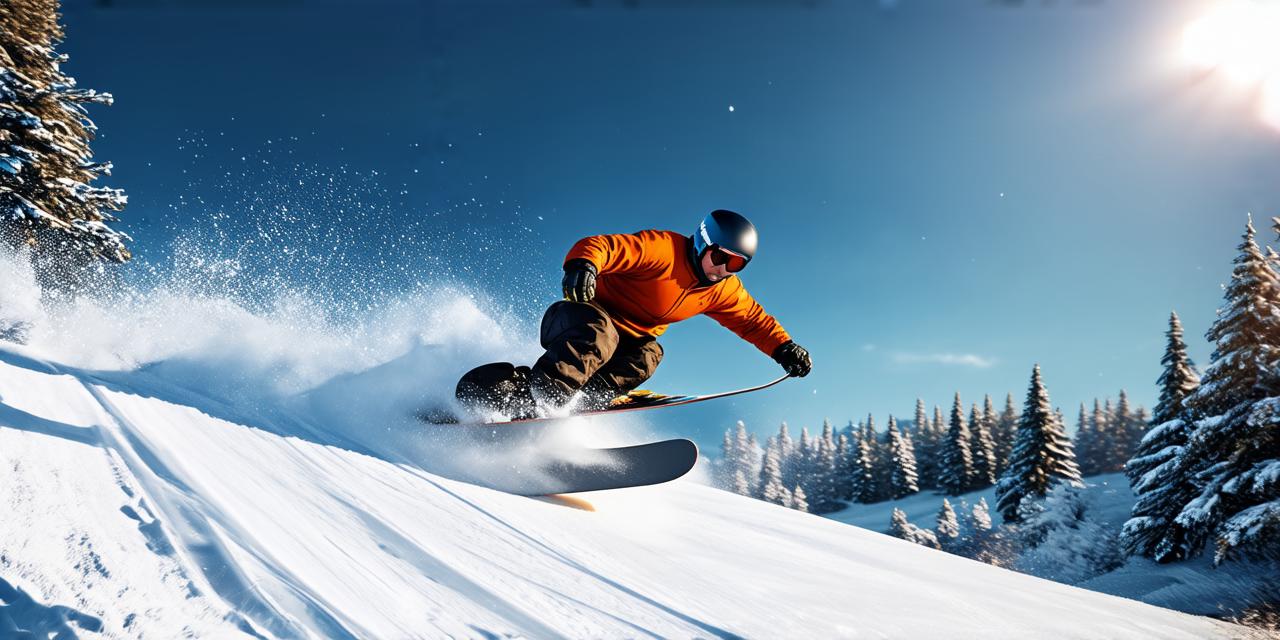 Enjoy Snow Rider 3D on Unblocked Games 76