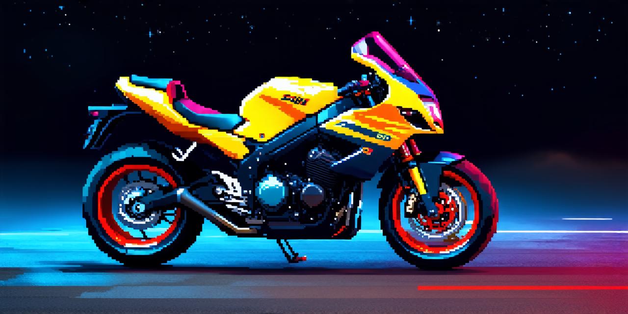 Experience the thrill of driving Indian bikes in the 3D game's old version