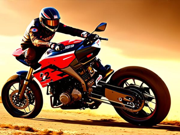 Experience the thrill of playing an online Indian bike 3D game