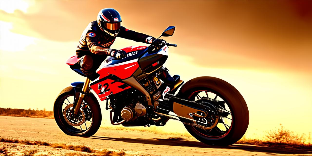 Experience the thrill of playing an online Indian bike 3D game