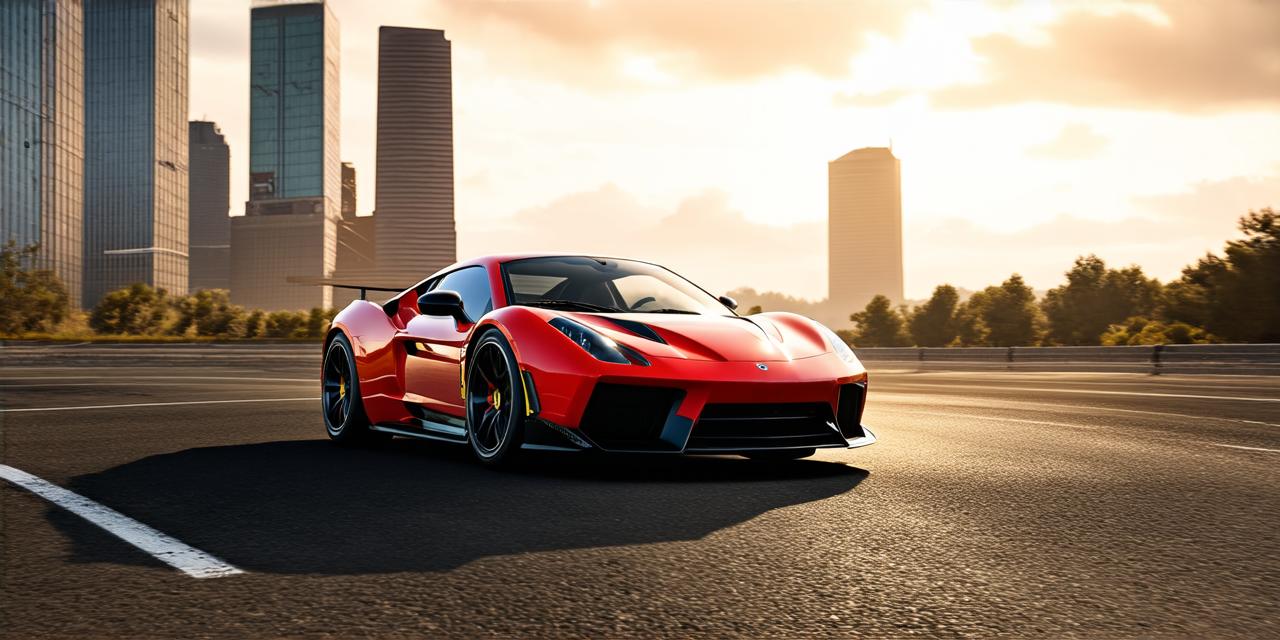 Best 3D Driving Game 4.0 Mod APK Download for Enhanced Gameplay