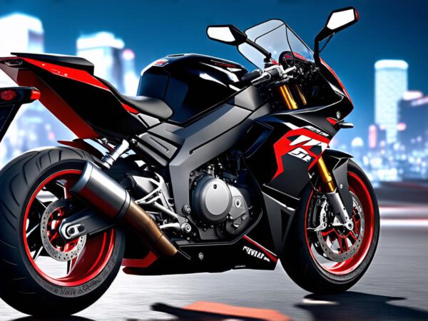 What are the best motorcycle 3d games?