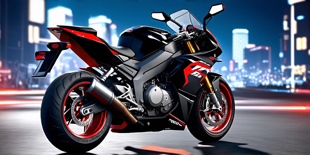 What are the best motorcycle 3d games?