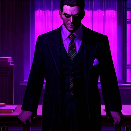 Download Scary Teacher 3D Game APK for Free