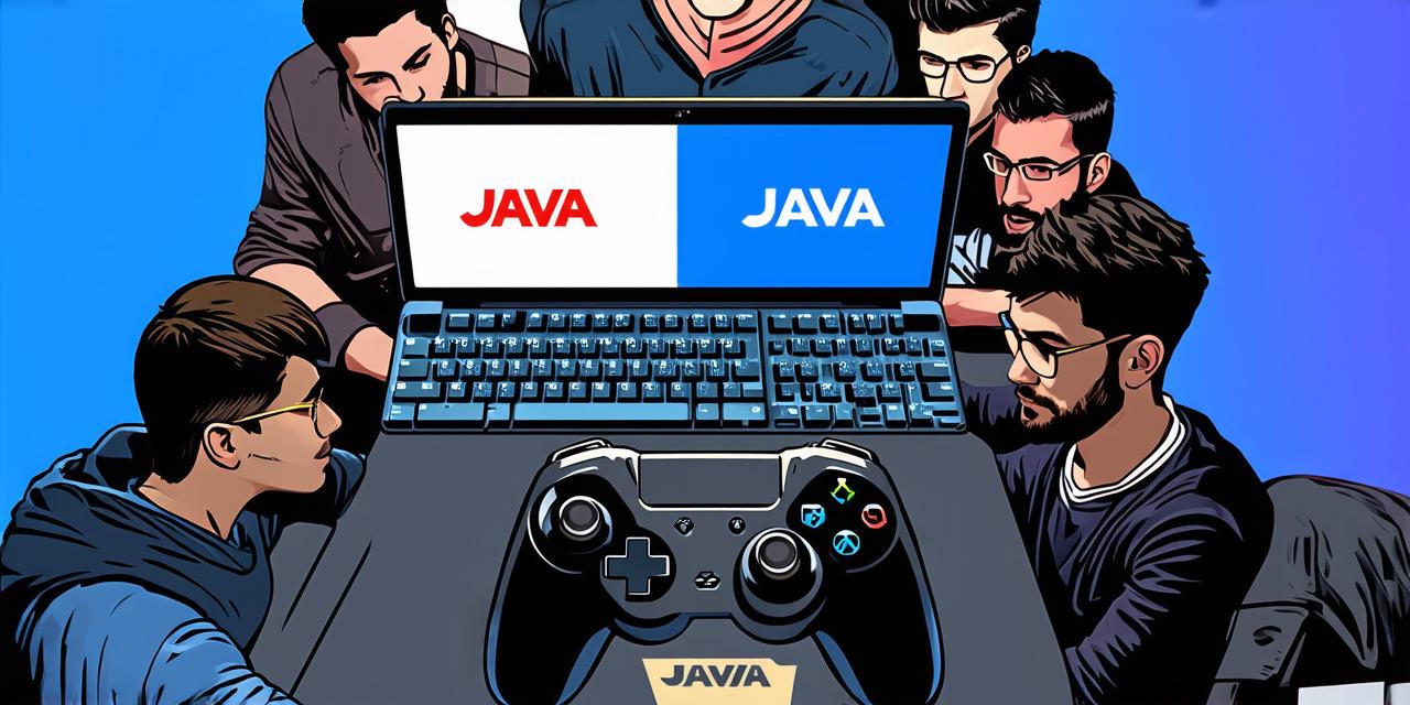 Top Java 3D Game Development Techniques for Enhanced User Experience