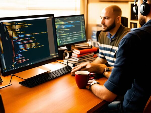 Discovering Opportunities: Where to Find Game Developer Jobs