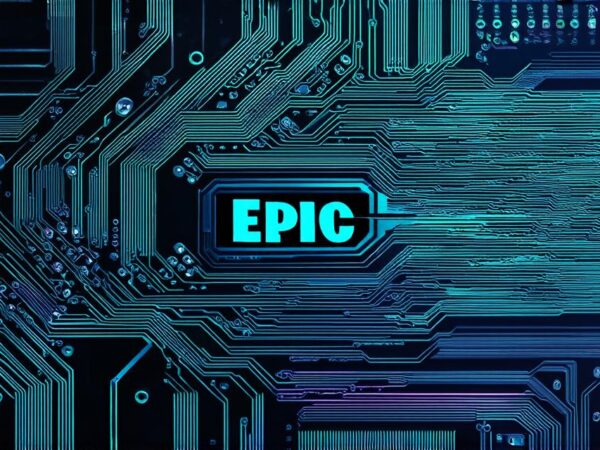 **Revenue Share: How Much Does Epic Games Charge Developers?**