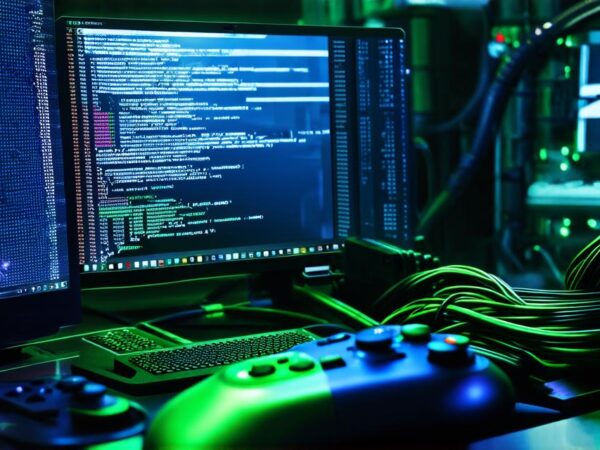 What Are the Responsibilities of Video Game Developers?